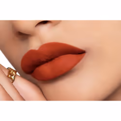 Dior Rouge Velvet 3,5 g 840 Rayonnante Mat, Velours - Vue supplémentaire 5