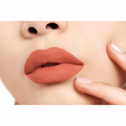 Dior Rouge Velvet Refill 3,5 g 200 Nude Touch Mat, Velours - Vue supplémentaire 4