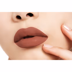 Dior Rouge Velvet Refill 3,5 g 300 Nude Style Mat, Velours - Vue supplémentaire 4