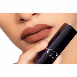 Dior Rouge Velvet Refill 3,5 g 300 Nude Style Mat, Velours - Vue supplémentaire 5