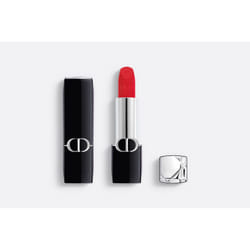 Dior Rouge Velvet 3,5 g 760 Favorite Mat, Velours