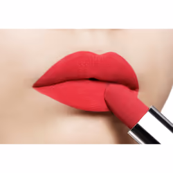 Dior Rouge Velvet 3,5 g 760 Favorite Mat, Velours - Vue supplémentaire 4