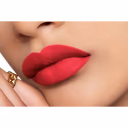 Dior Rouge Velvet 3,5 g 760 Favorite Mat, Velours - Vue supplémentaire 5