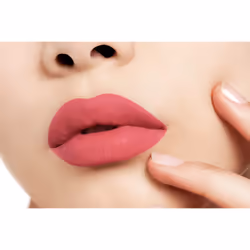 Dior Rouge Velvet 3,5 g 429 Rose Blues Mat, Velours - Vue supplémentaire 4