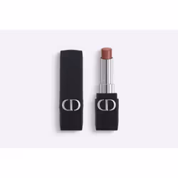 Dior Rouge Forever, Nu, Authentic, 1 couleurs, Coloration, Hydratant, Femmes, Mat