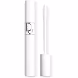 Diorshow Maximizer 4D est la base-sérum mascara Dior qui agit sur 4 dimensions : le volume, la courbe, la longueur et la défi ...