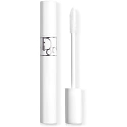 DIOR Diorshow Maximizer 4D 10 ml