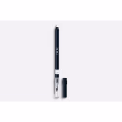Dior Rouge Contour Universal, Transparent, Diornatural, Hydratant, Nourrissant, Adoucissant, Femmes, Pivoine, Pomegranate flo ...