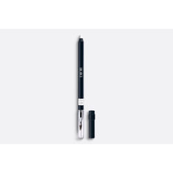 Dior Rouge Contour Universal 000 Diornatural