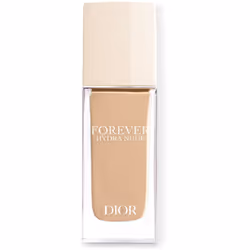 LE PRODUIT Un fond de teint au fini maquillage imperceptible et à la tenue 24 h¹. LES TEINTES 18 teintes et 3 sous-tons pour ...