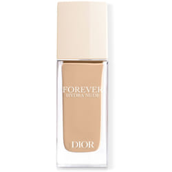 DIOR Dior Forever Hydra Nude teinte 1,5N Neutral 30 ml