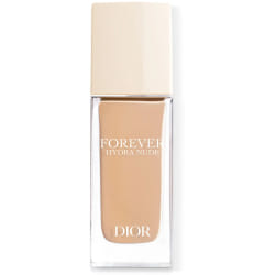 DIOR Dior Forever Hydra Nude teinte 2N Neutral 30 ml