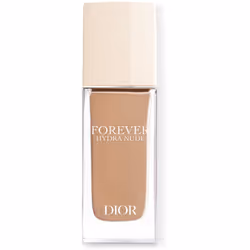 LE PRODUIT
Un fond de teint au fini maquillage imperceptible et à la tenue 24 h¹.
LES TEINTES
18 teintes et 3 sous-tons pour ...