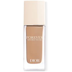 DIOR Dior Forever Hydra Nude teinte 2,5N Neutral 30 ml
