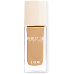DIOR Dior Forever Hydra Nude teinte 3W Warm 30 ml