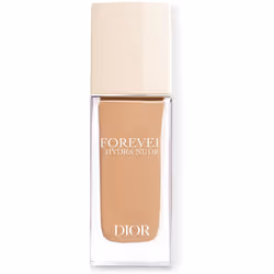 LE PRODUIT Un fond de teint au fini maquillage imperceptible et à la tenue 24 h¹. LES TEINTES 18 teintes et 3 sous-tons pour ...