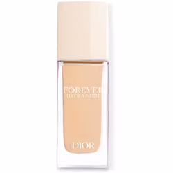 LE PRODUIT
Un fond de teint au fini maquillage imperceptible et à la tenue 24 h¹.
LES TEINTES
18 teintes et 3 sous-tons pour ...