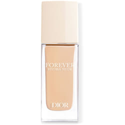 DIOR Dior Forever Hydra Nude teinte 1N Neutral 30 ml
