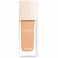 LE PRODUIT
Un fond de teint au fini maquillage imperceptible et à la tenue 24 h¹.
LES TEINTES
18 teintes et 3 sous-tons pour ...