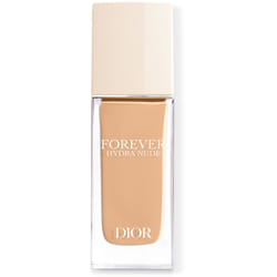 DIOR Dior Forever Hydra Nude teinte 3,5N Neutral 30 ml