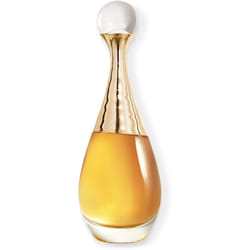 DIOR J&apos;adore L&apos;Or 80 ml