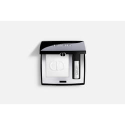 Dior Diorshow Mono Couleur ombre à paupière 2 g 006 Pearl Star Colle pailletée