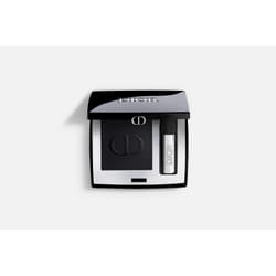 Dior Diorshow Mono Couleur ombre à paupière 2 g 098 Pied-de-Poule Mat