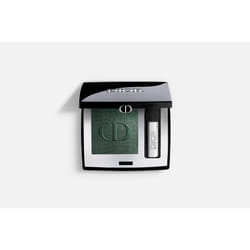 Dior Diorshow Mono Couleur ombre à paupière 2 g 280 Lucky Clover Mat