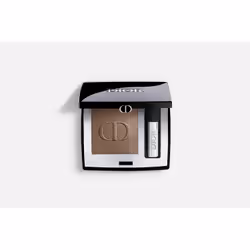Dior Diorshow Mono Couleur, Poudre, Naturelle, Nude Dress, 1 couleurs, Colle pailletée, 2 g