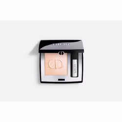 Dior Diorshow Mono Couleur, Poudre, Colle pailletée, Naturelle, Coral Look, 1 couleurs, Colle pailletée
