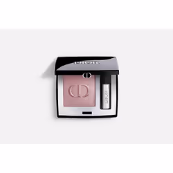 Dior Diorshow Mono Couleur, Poudre, Métallique, Rose, Rose Tulle, 1 couleurs, Métallique