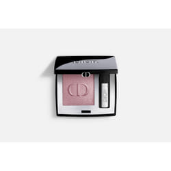 Dior Diorshow Mono Couleur ombre à paupière 2 g 755 Rose Tulle Métallique