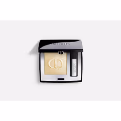 Dior Diorshow Mono Couleur, Poudre, Colle pailletée, Or, Gold Star, 1 couleurs, Colle pailletée