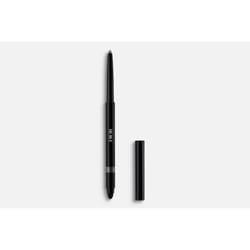 Dior Diorshow Stylo eye pencil 0,3 g Crème 091 Matte Grey