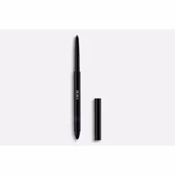 Dior Diorshow Stylo, Crème, Stylo, Bleu, Matte Blue, 0,3 g, Mat