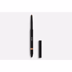 Dior Diorshow Stylo, Crème, Stylo, Bronze, Pearly Bronze, 0,3 g, Perle