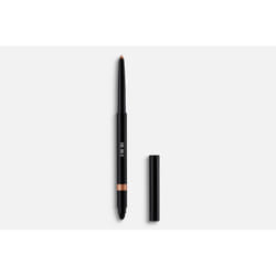 Dior Diorshow Stylo eye pencil 0,3 g Crème 466 Pearly Bronze