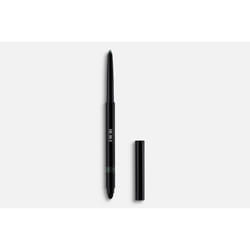 Dior Diorshow Stylo eye pencil 0,3 g Crème 471 Matte Green