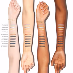 Dior Diorshow Stylo eye pencil 0,3 g Crème 771 Matte Taupe
