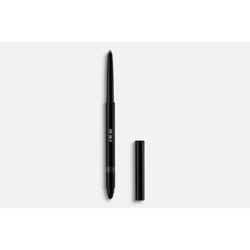 Dior Diorshow Stylo eye pencil 0,3 g Crème 781 Matte Brown