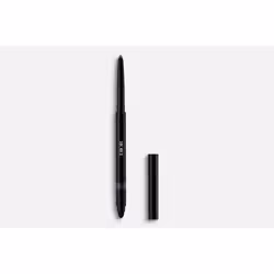 Dior Diorshow Stylo, Crème, Stylo, Violet, Matte Purple, 0,3 g, Mat