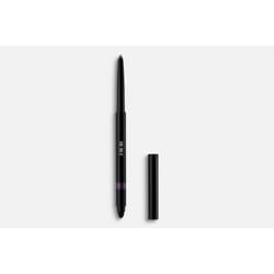 Dior Diorshow Stylo eye pencil 0,3 g Crème 176 Matte Purple