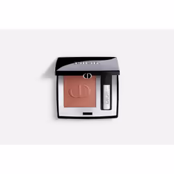 Dior Diorshow Mono Couleur, Poudre, Rose, Rosewood, 1 couleurs, Mat, 2 g