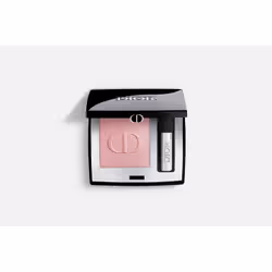 Dior Diorshow Mono Couleur, Poudre, Rose, Rose Montaigne, 1 couleurs, Satin, 2 g