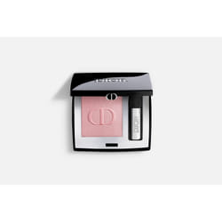 Dior Diorshow Mono Couleur ombre à paupière 2 g 826 Rose Montaigne Satin