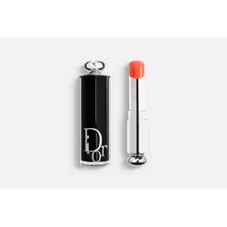 Dior Addict