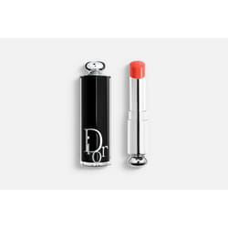 Dior Addict 3,2 g 546 Dolce Vita Brillant