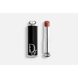 Dior Addict 3,2 g 616 Nude Mitzah Brillant