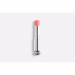 Dior Addict, Rose, Rose Bonheur, 1 couleurs, Coloration, Hydratant, Brillant, Crème