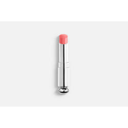 Dior Addict 3,2 g 362 Rose Bonheur Brillant